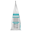 Imagen de BIOFRESH Gatitos Kitten Pollo 1,5 kg + Salsas