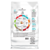 Imagen de BIOFRESH Gatitos Kitten Pollo 1,5 kg + Salsas