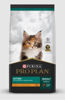 Imagen de PRO PLAN Gatitos Kitten 3kg + Ratón