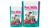 Imagen de PET MILK 300g Sustituto de leche materna para cachorros