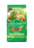 Imagen de DOG CHOW Perros Cachorro Raza Medianas y Grandes 21 kg + Salsa Optimum