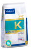 Imagen de HPM Virbac Gato Renal 1,5kg