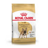 Imagen de ROYAL CANIN Bull Dog Francés Adulto 3 Kg + Pelota