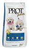 Imagen de PROT 27 Perro Cachorros 15kg