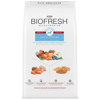 Imagen de BIOFRESH Perro Senior Medianos 3kg + Patas de pollo