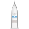 Imagen de BIOFRESH Perro Senior Medianos 3kg + Salsa Gran Plus