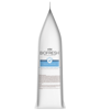 Imagen de BIOFRESH Perro Cachorro Raza Media 3 Kg + Huesitos