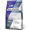 Imagen de BALANCED Gato Senior 2kg + Pelota