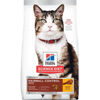 Imagen de HILLS Gato Hairball Control 3,2Kg + Raton