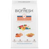 Imagen de BIOFRESH Perro Cachorro Razas Pequeñas 3 kg + Huesitos de lonja