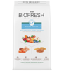 Imagen de BIOFRESH Perro Adulto Razas Medianas 3 Kg + Patas de pollo