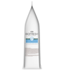 Imagen de BIOFRESH Perro Adulto Razas Medianas 3 Kg + Patas de pollo