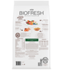 Imagen de BIOFRESH Perro Adulto Razas Medianas 3 Kg + Patas de pollo