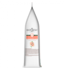 Imagen de BIOFRESH Perro Adulto Raza Pequeña 1 Kg