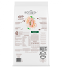 Imagen de BIOFRESH Perro Adulto Raza Pequeña 1 Kg