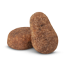 Imagen de BIOFRESH Perro Adulto Raza Pequeña 1 Kg