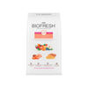 Imagen de BIOFRESH Perro Adulto Light Pequeños 3 Kg