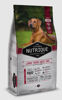 Imagen de Nutrique Perro Adulto Raza Grande 15 + 3 kg + Lata