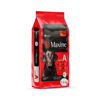 Imagen de MAXINE Perro Adulto 7,5kg + Salsa