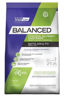 Imagen de BALANCED Gato Control de Peso/Castrados 7,5 + 2 kg - PROMO LOCAL
