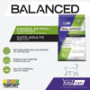 Imagen de BALANCED Gato Control de Peso/Castrados 7,5 + 2 kg - PROMO LOCAL