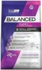 Imagen de BALANCED Perro Cachorro Raza Pequeña 7,5kg