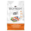 Imagen de BIOFRESH Gato Castrado 3kg + Ratón + Salsa