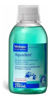 Imagen de COMBO SUPER FRESH Salud Bucal Perros Pequeños - 20% OFF