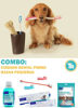 Imagen de COMBO SUPER FRESH Salud Bucal Perros Pequeños - 20% OFF