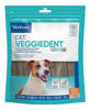 Imagen de COMBO SUPER FRESH Salud Bucal Perros Pequeños - 20% OFF