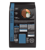 Imagen de THREE DOGS Super Premium Perro Cachorros Razas Pequeñas 10,1kg + Patas de pollo - PROMO WEB