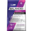 Imagen de BALANCED Perro Cachorro Raza Mediana 3 kg