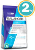 Imagen de BALANCED Gato Adulto 2 Kg