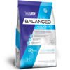 Imagen de BALANCED Gato Adulto 2 Kg