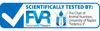 Imagen de VET LIFE Perro Adulto Hepatic 10 Kg + Comedero