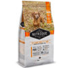 Imagen de Nutrique perro senior raza pequeña 3 kg