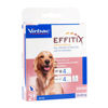 Imagen de EFFITIX 20/40 KG 2 PIPETAS