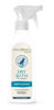 Imagen de Shampoo Baño En Seco Amazonia 500ml