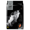 Imagen de THREE CATS Super Premium Castrados 10 kg Salmón + Sanicat