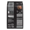 Imagen de THREE CATS Super Premium Castrados 10 kg Salmón + Sanicat