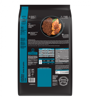 Imagen de THREE CATS Super Premium Castrados Control Bola de Pelo Sabor Pollo 10kg + Sanicat