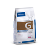 Imagen de HPM Virbac Perro Gastrointestinal Trastornos Digestivos 3kg + Comedero + Vaso - PROMO WEB