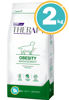 Imagen de THERAPY Canine Obesity  2kg