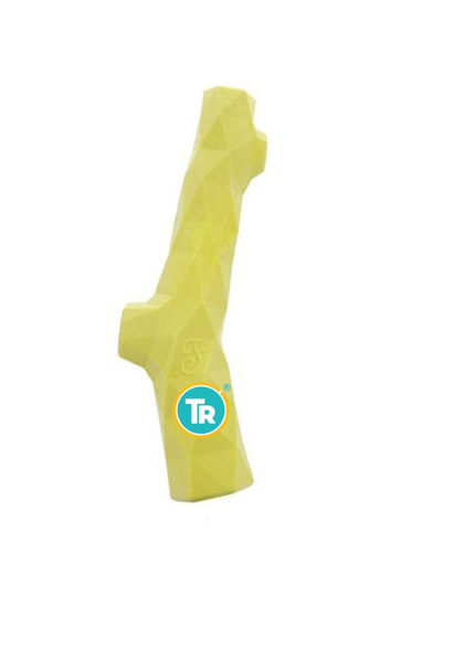 Imagen de FUXTREME POLY STICK 22cm