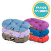 Imagen de Colchoneta para perro RELAX 78 - Varios colores