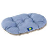 Imagen de Colchoneta para perro RELAX 78 - Varios colores