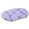 Imagen de Colchoneta para perro RELAX 78 - Varios colores