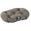 Imagen de Colchoneta para perro RELAX 78 - Varios colores