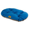 Imagen de Colchoneta para perro RELAX 78 - Varios colores