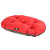Imagen de Colchoneta para perro RELAX 78 - Varios colores